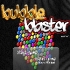 Bubble blaster online