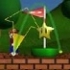 Mario minigolf online